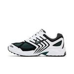 Кроссовки Nike Wmns Air Pegasus 2K5 'White Vintage Green' 3