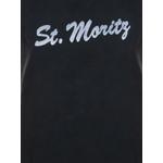 Толстовка St Moritz 2