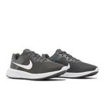 Кроссовки Nike Revolution 6 'Iron Grey' 8