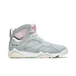 Лайфстайл-баскетбол Air Jordan 7 Retro SE 'Hare 2.0' 1