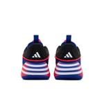 Кроссовки adidas D.O.N. Issue #8 'Spida-Man' 6