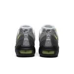 Кроссовки Nike Air Max 95 OG 'Neon' 2015 6