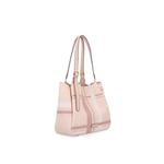 Matrix Series Tote Bag - Розовый 3
