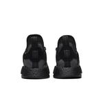 Кроссовки Adidas NMD_XR1 'Black Boost' 6