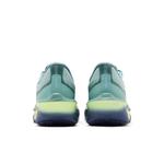 Кроссовки Nike Zoom Fly 6 'Cannon Seaweed' 6