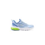 ВСТАВНЫЕ СТЕЛЬКИ: SKECHERS RAZOR AIR 1