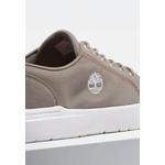 Мужские кроссовки Seneca Bay Low Lace Up 6