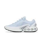 Кроссовки Nike Wmns Air Max DN 'Half Blue' 3