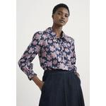 Топ Seasalt Cornwall Navy Ysella 1