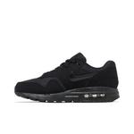 Кроссовки Nike Air Max 1 GS 'Triple Black' 3