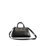 Noelle logo-plaque tote bag 2