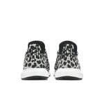 Кроссовки adidas Wmns Swift Run 'Leopard Print' 6