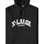 X-Large hoodie 2