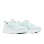 Кроссовки ASICS Wmns Gel Cumulus 27 'Pure Aqua' 8