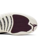 Кроссовки Air Jordan 12 Retro 'Bordeaux' 5