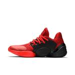 Кроссовки Adidas Harden Vol. 4 'Power Red' 3