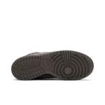 Кроссовки Nike Dunk High GS 'Dark Mushroom' 4
