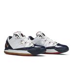 Кроссовки Nike Zoom LeBron 3 Low 'Remix' 8