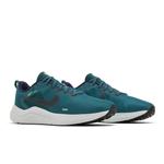 Кроссовки Nike Downshifter 12 'Geode Teal' 8
