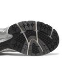Кроссовки New Balance 2002R 'Grey' 5