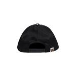 Кепки-дальнобойщики BAPE x Joshua Vibes Mesh Cap 'Green' 2