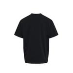 Cowboy logo-print cotton T-shirt 2