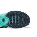 Кроссовки Nike Air Max Terrascape Plus 'Tropical Twist' 5