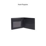 Мужской SLG REED SHORT WALLET 3