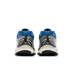 Кроссовки Salomon XT-6 'Dark Blue Asphalt' 6