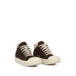 overdyed denim sneakers 2