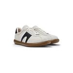 CAMPER женские кроссовки /Pelotas Soller /White-K201608-021 3