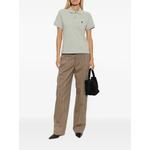 Ami de Coeur polo shirt 2