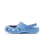 Сабо Disney x Crocs Classic Clog 'Стич' 3