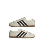 Кроссовки Gazelle Lo Pro 9