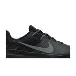 Кроссовки Nike Varsity Compete TR 3 'Dark Smoke Grey' 2