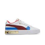 Кроссовки DC Comics x Puma Wmns Cali Star 'Wonder Woman' 1
