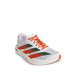 Кроссовки Adizero Evo SL 2