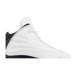 Кроссовки Air Jordan Pro Strong GS 'White Off Noir' 2