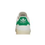 Кроссовки adidas Stan Smith Primeblue 'Белый Зеленый' 7