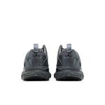 Кроссовки Taqwa Bint Ali x adidas Wmns Adistar Pose 'Iron Metallic' 6