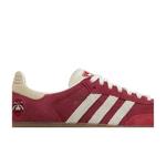 Кроссовки adidas Samba OG 'Talchum Pack - Scarlet' 2