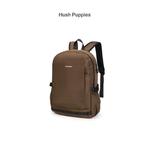 Мужская сумка N8 STANLEE BACKPACK 5