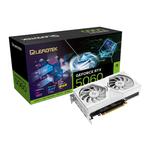 Leadtek WinFast RTX 5060 Hurricane 8G видеокарта 1
