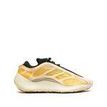Кроссовки YEEZY 700 V3 Mono Safflower 1