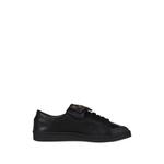 Кроссовки Jabbar Low 1