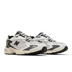 Кроссовки New Balance 725v1 'Grey Matter Black' 8