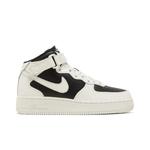 Кроссовки Nike Wmns Air Force 1 Mid 07 Every 1 1