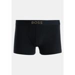 Набор из 3 трусов с логотипом - BOSS Business 2