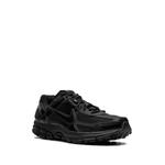 Кроссовки Zoom Vomero 5 20th Anniversary из коллаборации с Dover Street Market 2