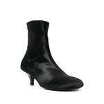 Ботильоны Spilla 50 2